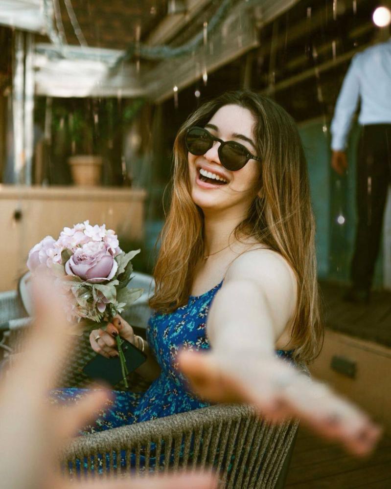 sara-tendulkar-london-vacation-photos